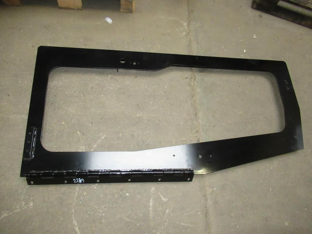 Caterpillar 2244998 - Uks ja varuosad - Ehitusmasinad: pilt 2 Caterpillar 2244998 - Uks ja varuosad - Ehitusmasinad: pilt 2