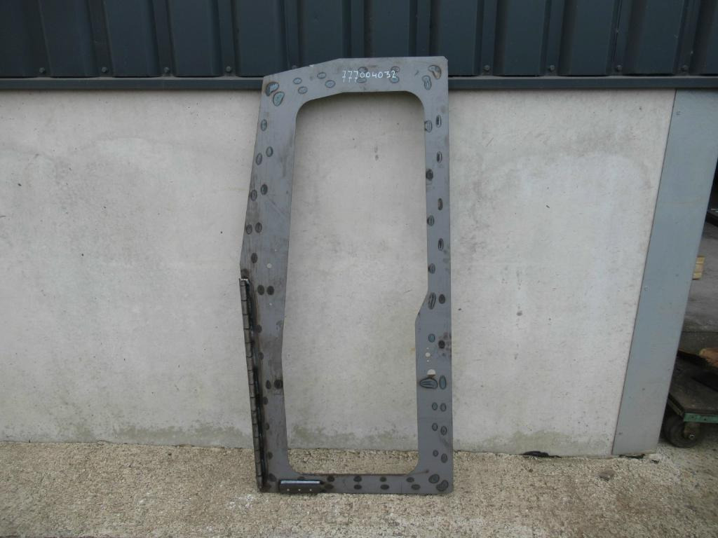 Caterpillar 2245000 - 2134512 - Uks ja varuosad - Ehitusmasinad: pilt 1 Caterpillar 2245000 - 2134512 - Uks ja varuosad - Ehitusmasinad: pilt 1