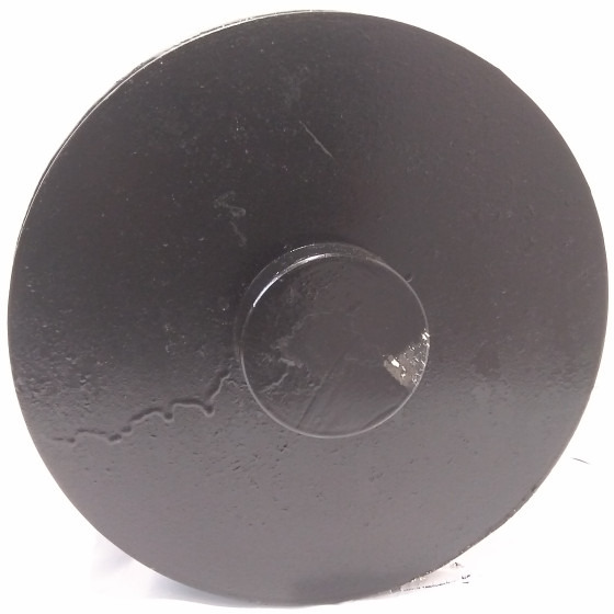 Caterpillar 2394322 - 5096312 - Relss - Ehitusmasinad: pilt 3 Caterpillar 2394322 - 5096312 - Relss - Ehitusmasinad: pilt 3