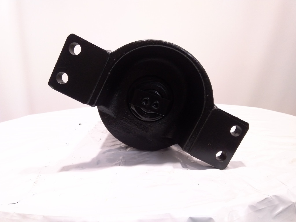 Caterpillar 2394322 - 5096312 - Relss - Ehitusmasinad: pilt 2 Caterpillar 2394322 - 5096312 - Relss - Ehitusmasinad: pilt 2