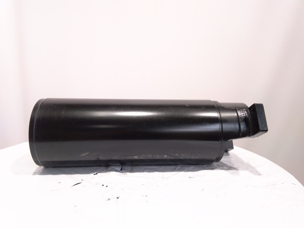 Caterpillar 2394322 - 5096312 - Relss - Ehitusmasinad: pilt 1 Caterpillar 2394322 - 5096312 - Relss - Ehitusmasinad: pilt 1
