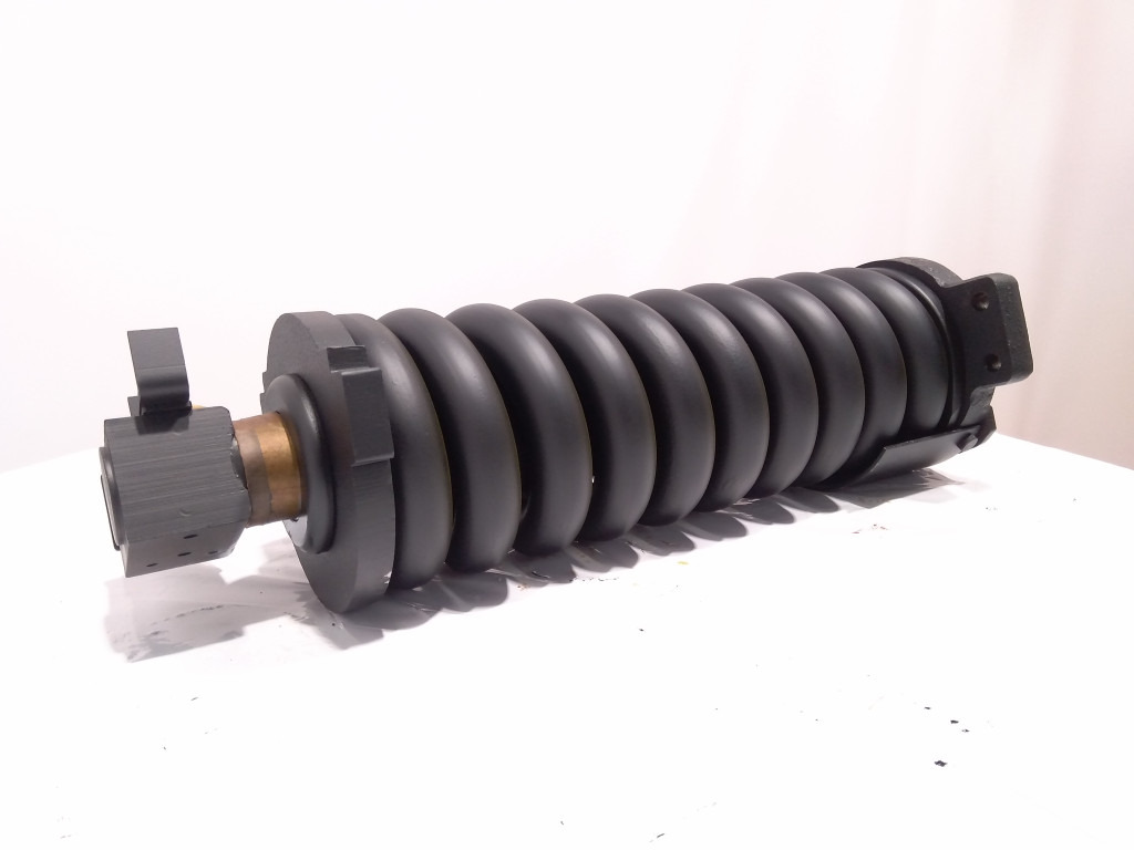 Caterpillar 2394366 - 2394367 - Relss - Ehitusmasinad: pilt 2 Caterpillar 2394366 - 2394367 - Relss - Ehitusmasinad: pilt 2