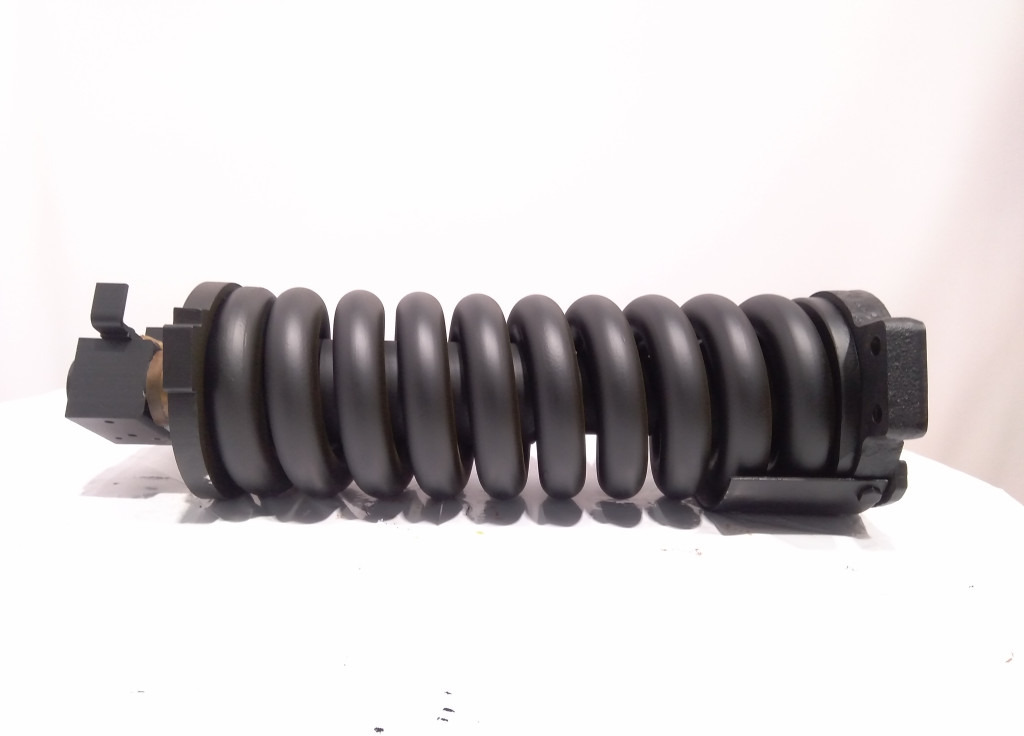 Caterpillar 2394366 - 2394367 - Relss - Ehitusmasinad: pilt 1 Caterpillar 2394366 - 2394367 - Relss - Ehitusmasinad: pilt 1