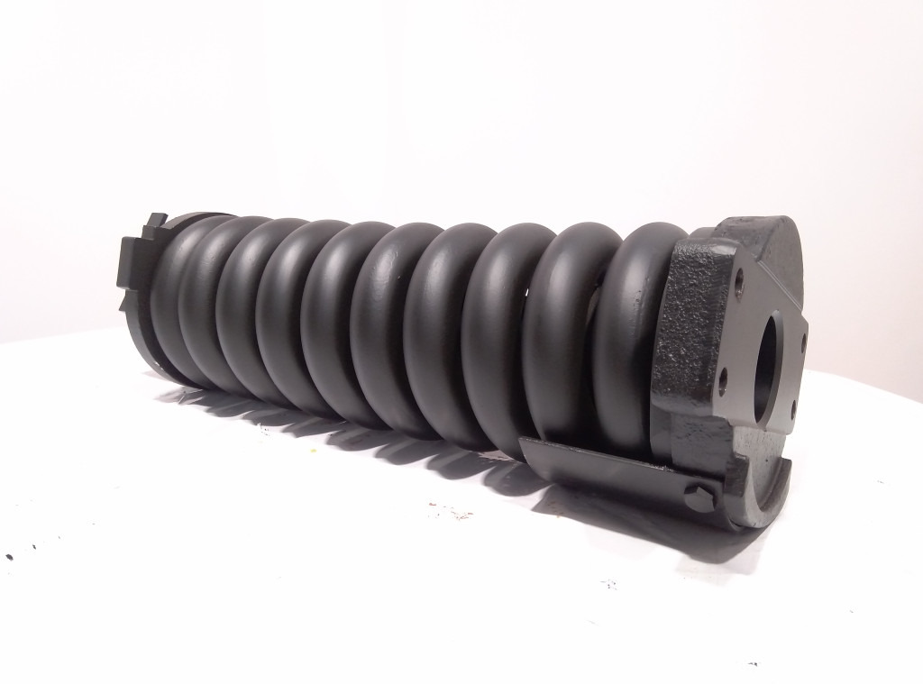 Caterpillar 2394366 - Relss - Ehitusmasinad: pilt 3 Caterpillar 2394366 - Relss - Ehitusmasinad: pilt 3