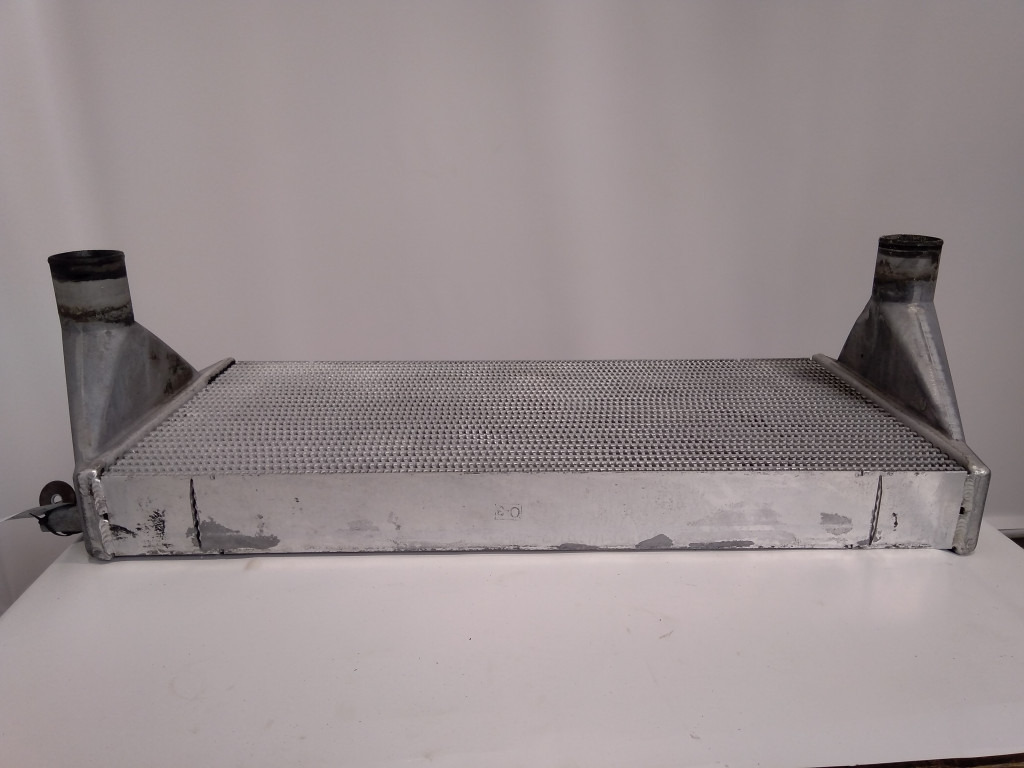 Caterpillar 2435063 - Sisejahutus - Ehitusmasinad: pilt 3 Caterpillar 2435063 - Sisejahutus - Ehitusmasinad: pilt 3