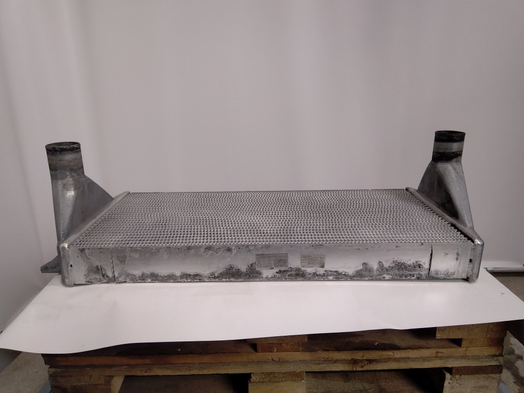 Caterpillar 2435063 - Sisejahutus - Ehitusmasinad: pilt 1 Caterpillar 2435063 - Sisejahutus - Ehitusmasinad: pilt 1