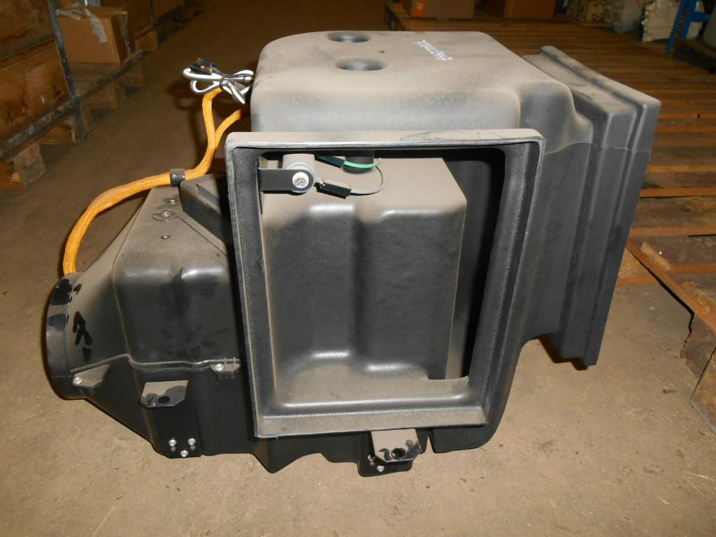 Caterpillar 2763964 - 1839293 - Soojendus/ Ventilatsioon - Ehitusmasinad: pilt 3 Caterpillar 2763964 - 1839293 - Soojendus/ Ventilatsioon - Ehitusmasinad: pilt 3