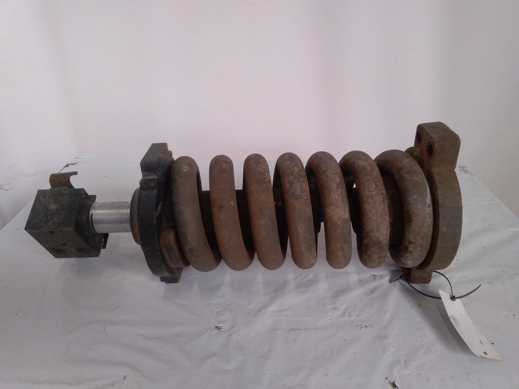 Caterpillar 2979141 - Relss - Ehitusmasinad: pilt 1 Caterpillar 2979141 - Relss - Ehitusmasinad: pilt 1