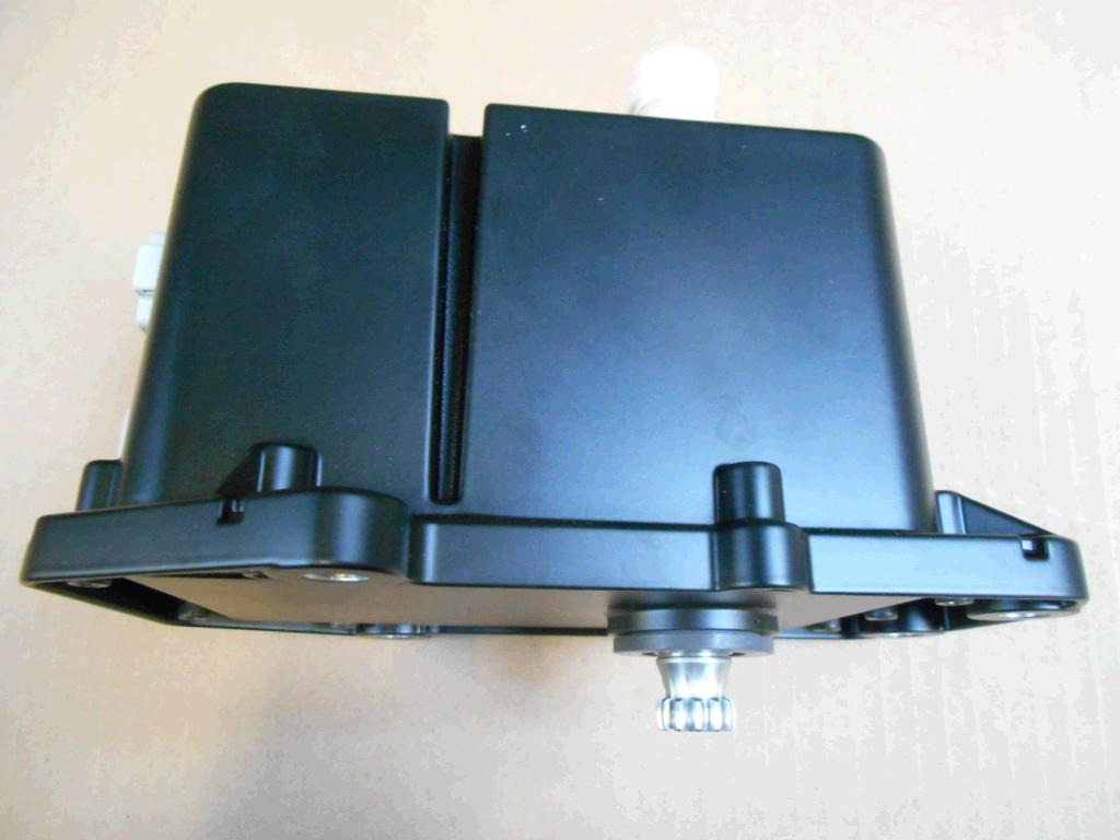 Caterpillar 3010002 - Sensor - Ehitusmasinad: pilt 2 Caterpillar 3010002 - Sensor - Ehitusmasinad: pilt 2
