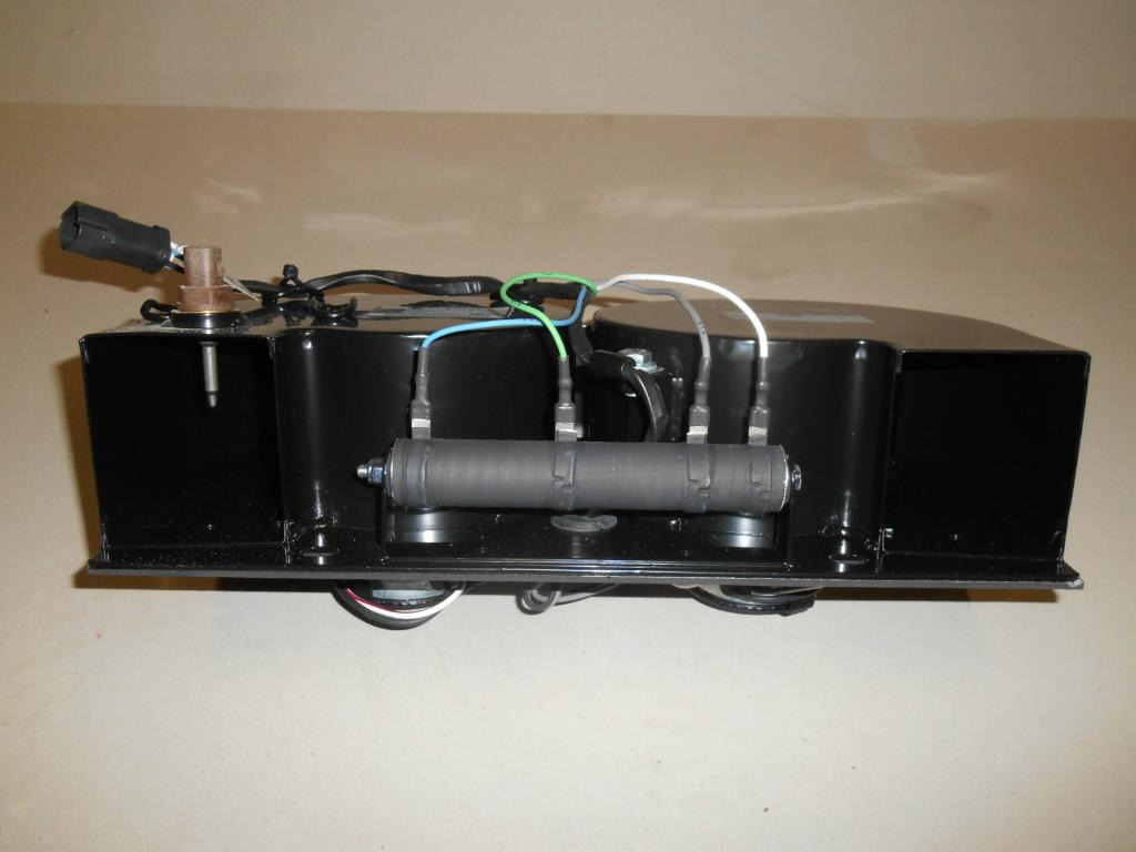 Caterpillar 3085073 - 3106058 - Soojendus/ Ventilatsioon - Ehitusmasinad: pilt 2 Caterpillar 3085073 - 3106058 - Soojendus/ Ventilatsioon - Ehitusmasinad: pilt 2