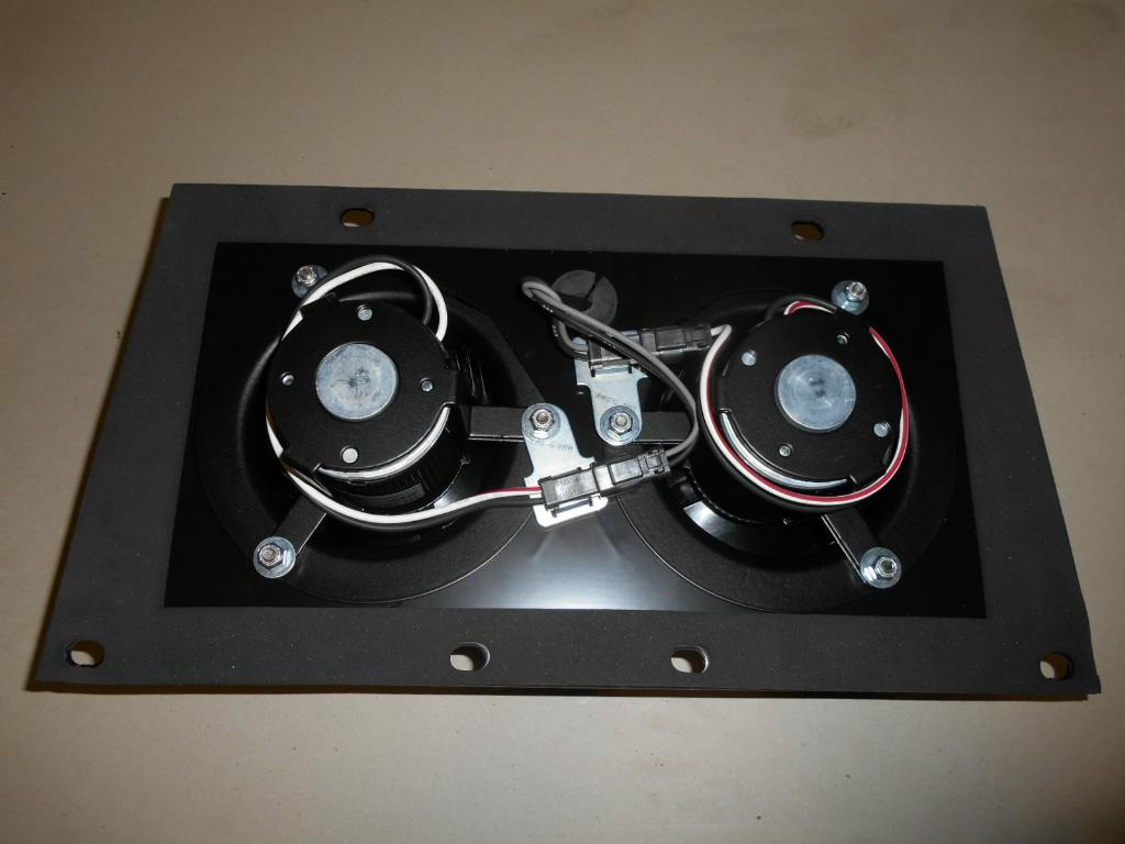 Caterpillar 3085073 - 3106058 - Soojendus/ Ventilatsioon - Ehitusmasinad: pilt 1 Caterpillar 3085073 - 3106058 - Soojendus/ Ventilatsioon - Ehitusmasinad: pilt 1