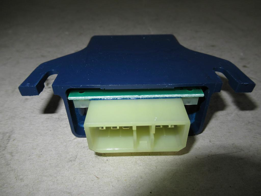 Caterpillar 3280651 - - Klaasipuhasti - Ehitusmasinad: pilt 2 Caterpillar 3280651 - - Klaasipuhasti - Ehitusmasinad: pilt 2