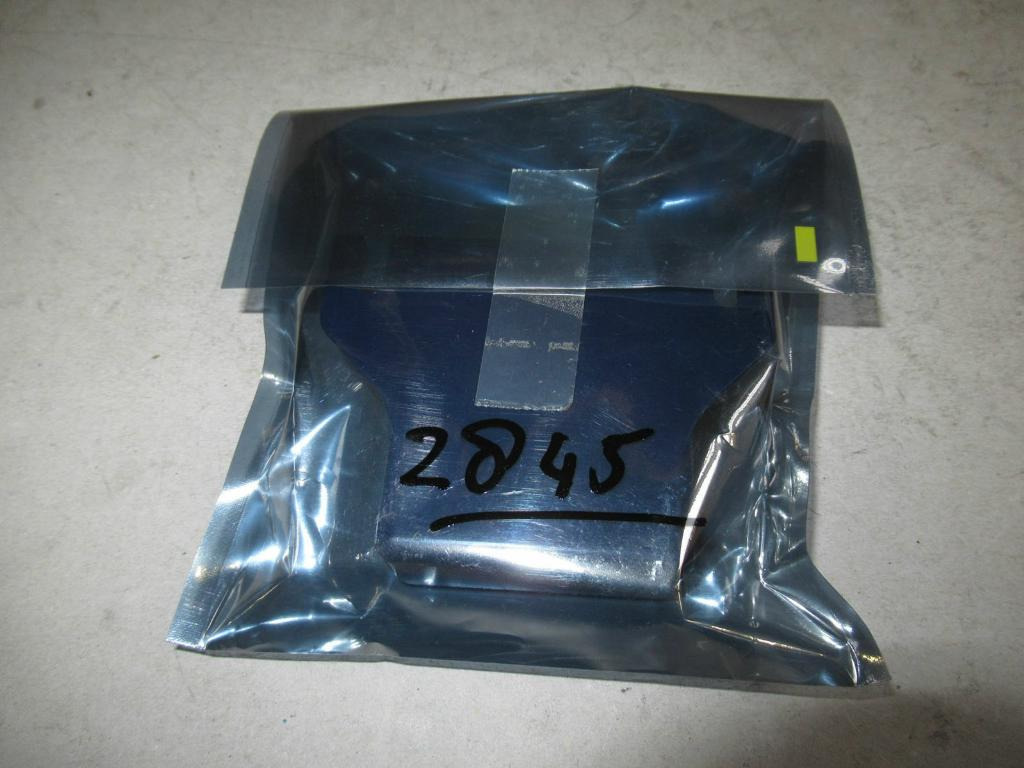 Caterpillar 3280651 - - Klaasipuhasti - Ehitusmasinad: pilt 3 Caterpillar 3280651 - - Klaasipuhasti - Ehitusmasinad: pilt 3