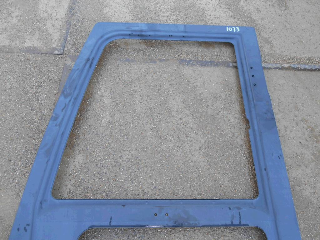 Caterpillar 3334333 - Uks ja varuosad - Ehitusmasinad: pilt 4 Caterpillar 3334333 - Uks ja varuosad - Ehitusmasinad: pilt 4