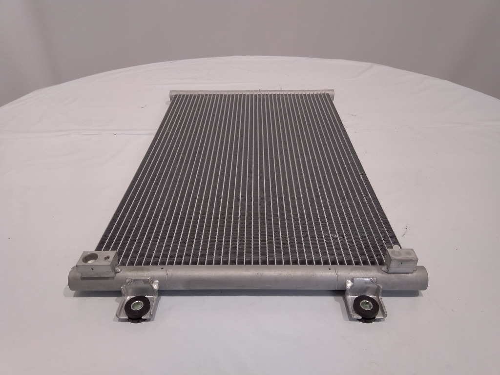 Caterpillar 3468044 - Kliimaseadme osa - Ehitusmasinad: pilt 3 Caterpillar 3468044 - Kliimaseadme osa - Ehitusmasinad: pilt 3