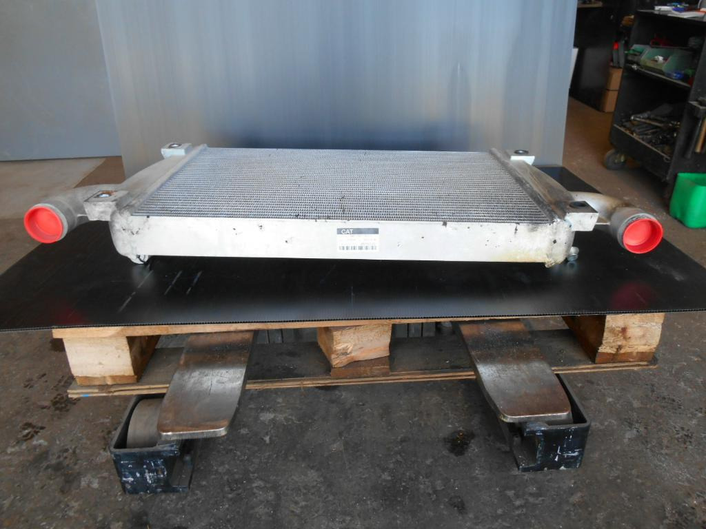 Caterpillar 3477611 - - Sisejahutus - Ehitusmasinad: pilt 4 Caterpillar 3477611 - - Sisejahutus - Ehitusmasinad: pilt 4