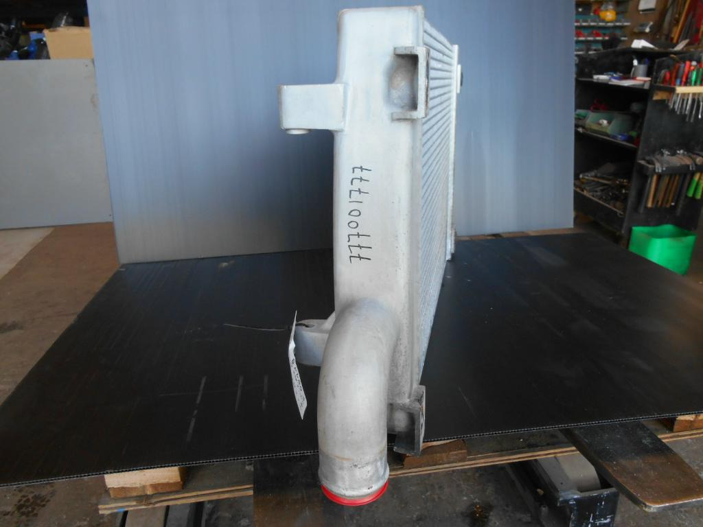 Caterpillar 3477611 - - Sisejahutus - Ehitusmasinad: pilt 1 Caterpillar 3477611 - - Sisejahutus - Ehitusmasinad: pilt 1