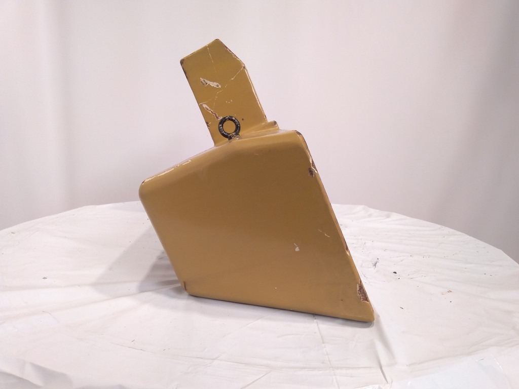 Caterpillar 3492651 - Vastukaal - Ehitusmasinad: pilt 2 Caterpillar 3492651 - Vastukaal - Ehitusmasinad: pilt 2