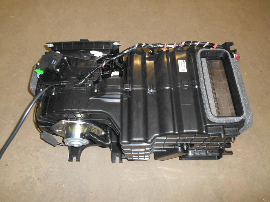 Caterpillar 3639493 - 3168972 - Kliimaseadme osa - Ehitusmasinad: pilt 2 Caterpillar 3639493 - 3168972 - Kliimaseadme osa - Ehitusmasinad: pilt 2