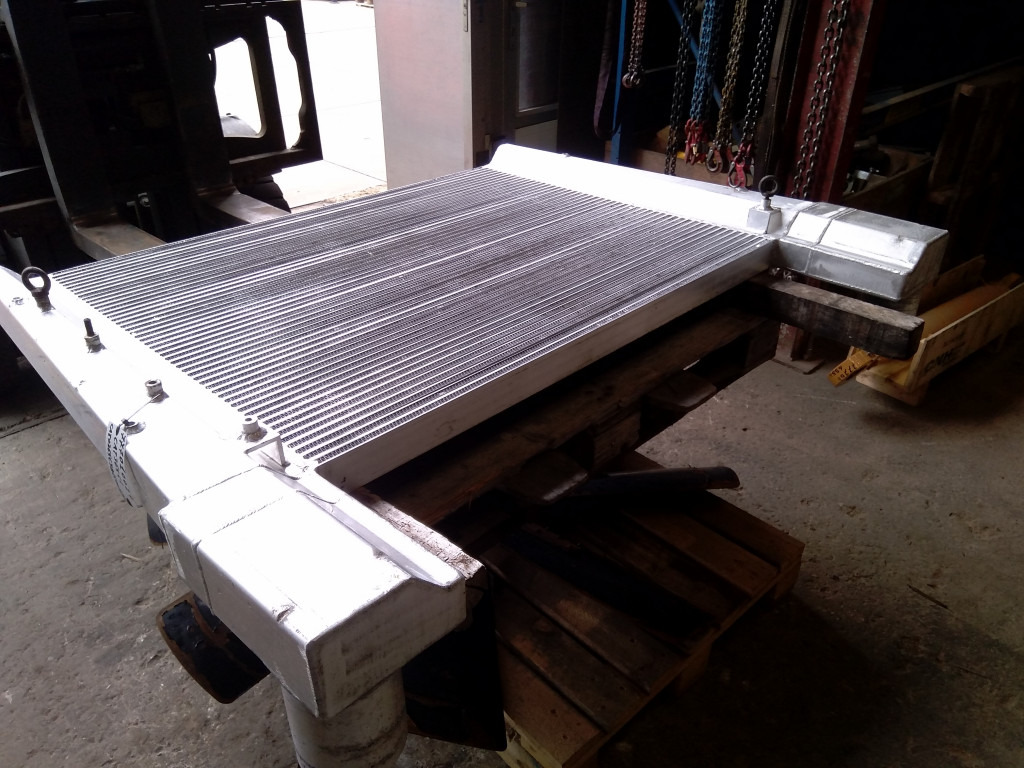 Caterpillar 365CL - - Sisejahutus - Ehitusmasinad: pilt 2 Caterpillar 365CL - - Sisejahutus - Ehitusmasinad: pilt 2