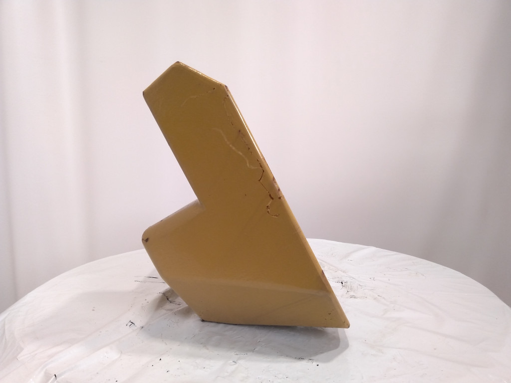 Caterpillar 3672331 - Vastukaal - Ehitusmasinad: pilt 2 Caterpillar 3672331 - Vastukaal - Ehitusmasinad: pilt 2