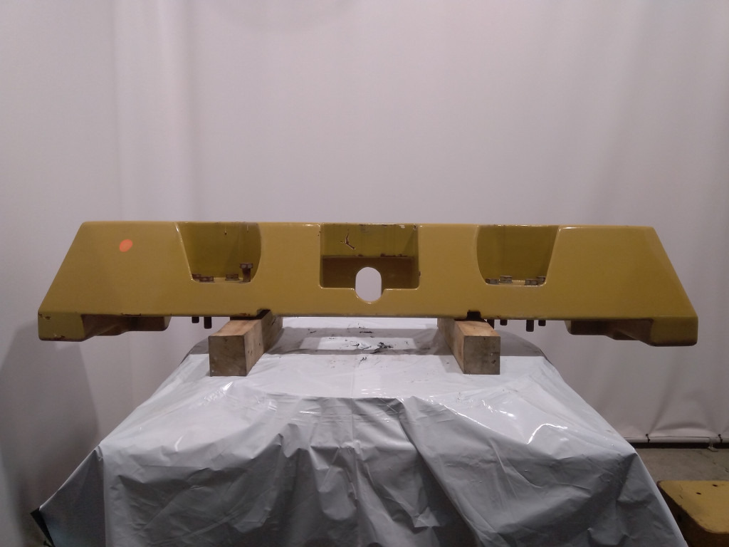 Caterpillar 3672338 - Vastukaal - Ehitusmasinad: pilt 1 Caterpillar 3672338 - Vastukaal - Ehitusmasinad: pilt 1