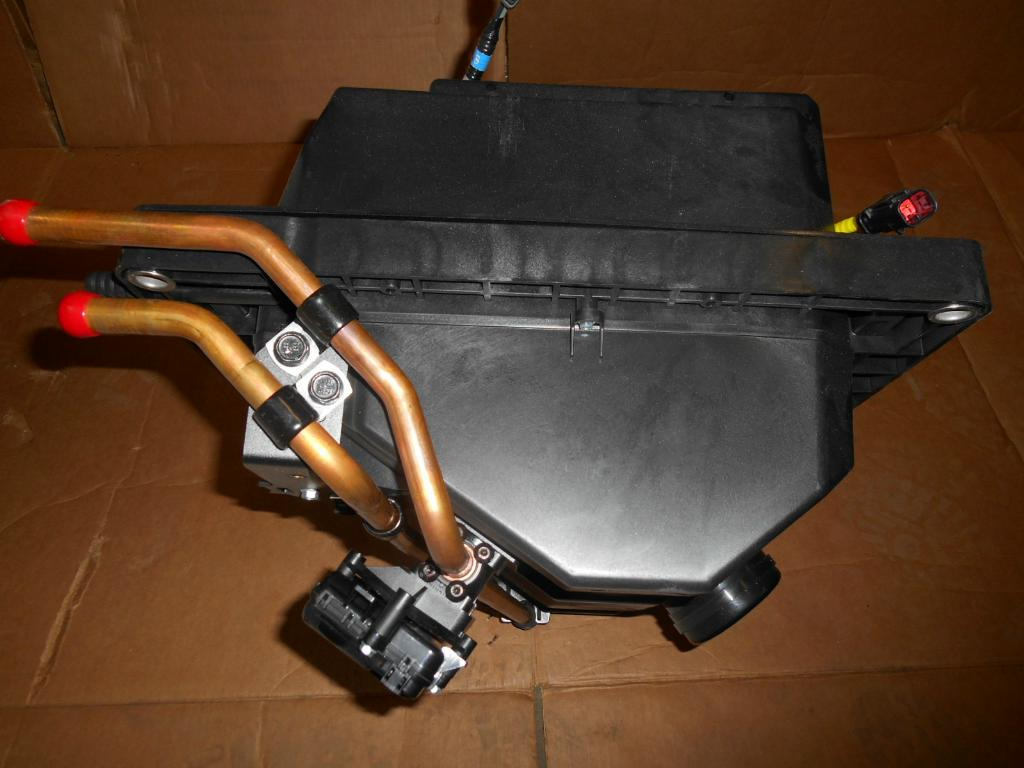 Caterpillar 3750340 - 5142706 - Kliimaseadme osa - Ehitusmasinad: pilt 2 Caterpillar 3750340 - 5142706 - Kliimaseadme osa - Ehitusmasinad: pilt 2