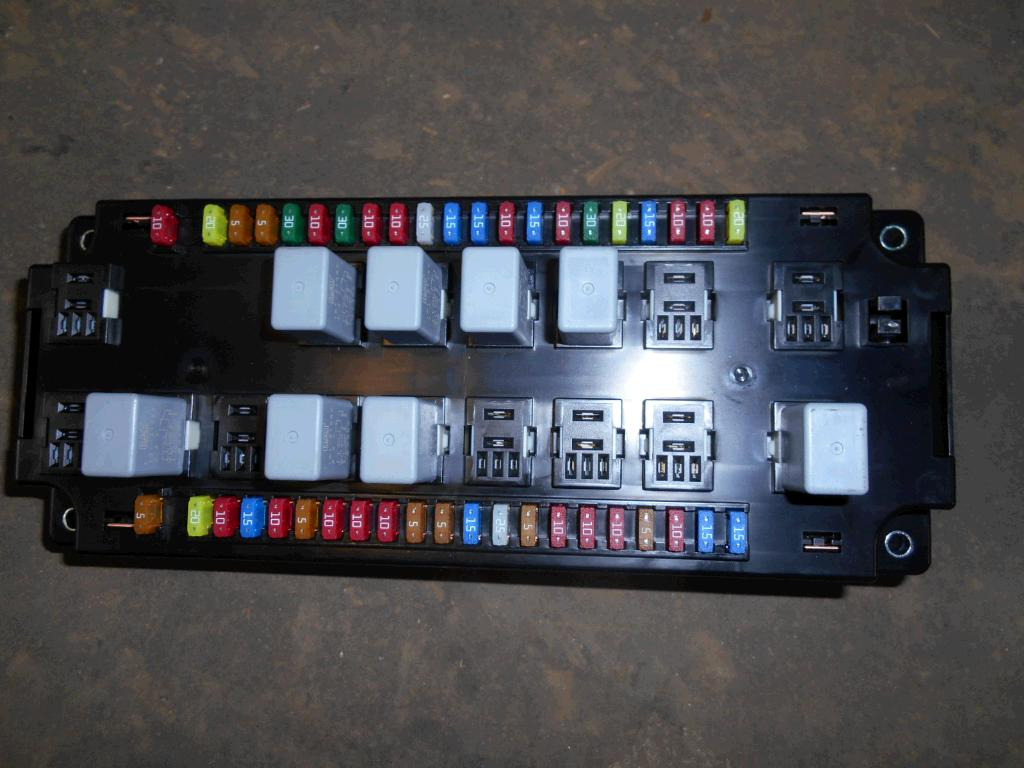Caterpillar 3778061X - 3245773 - Kaitse - Ehitusmasinad: pilt 2 Caterpillar 3778061X - 3245773 - Kaitse - Ehitusmasinad: pilt 2