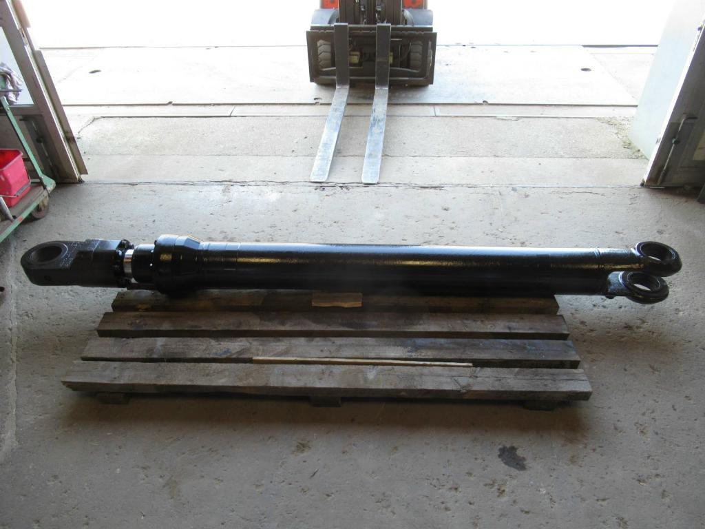 Caterpillar 3861008 - - Hüdrauliline silinder - Ehitusmasinad: pilt 3 Caterpillar 3861008 - - Hüdrauliline silinder - Ehitusmasinad: pilt 3
