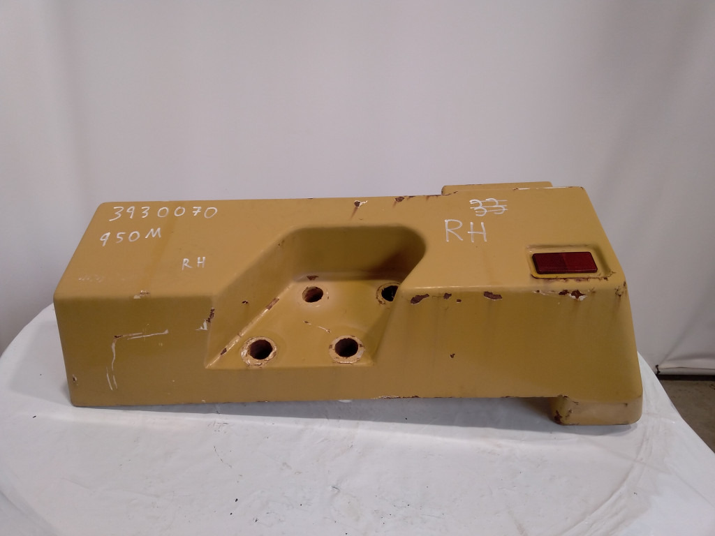 Caterpillar 3930070 - Vastukaal - Ehitusmasinad: pilt 1 Caterpillar 3930070 - Vastukaal - Ehitusmasinad: pilt 1