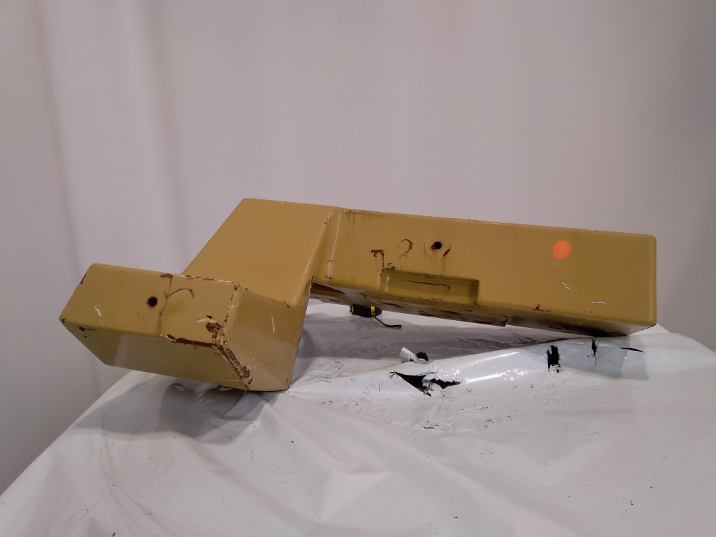 Caterpillar 3930070 - Vastukaal - Ehitusmasinad: pilt 3 Caterpillar 3930070 - Vastukaal - Ehitusmasinad: pilt 3