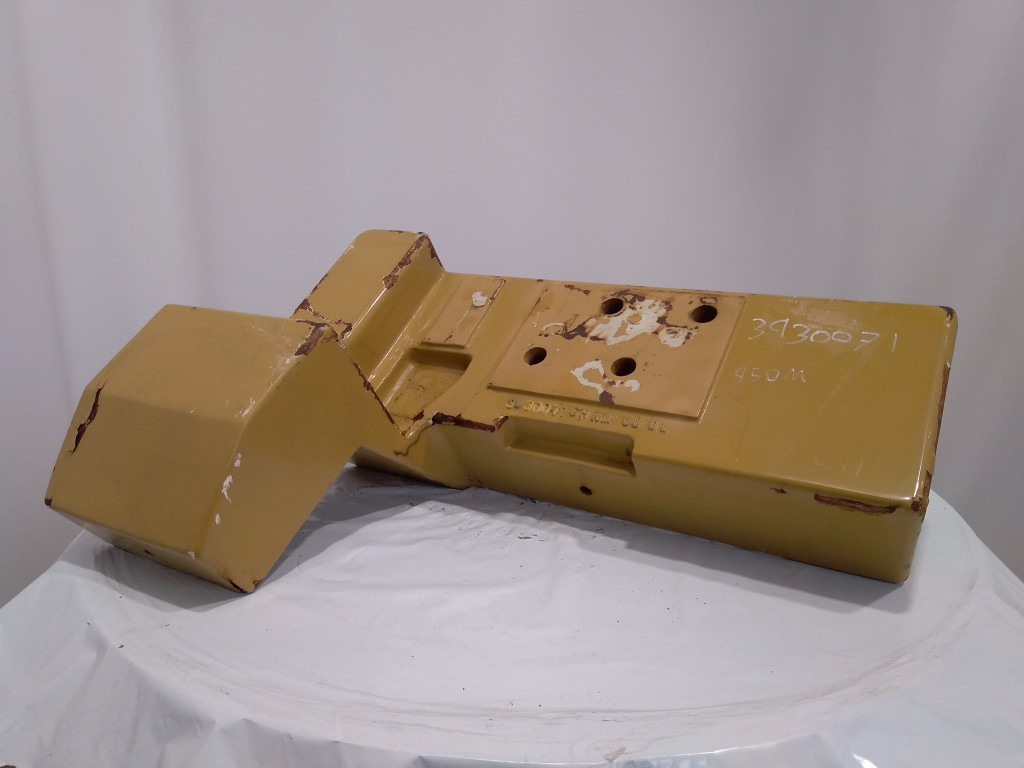 Caterpillar 3930071 - Vastukaal - Ehitusmasinad: pilt 1 Caterpillar 3930071 - Vastukaal - Ehitusmasinad: pilt 1