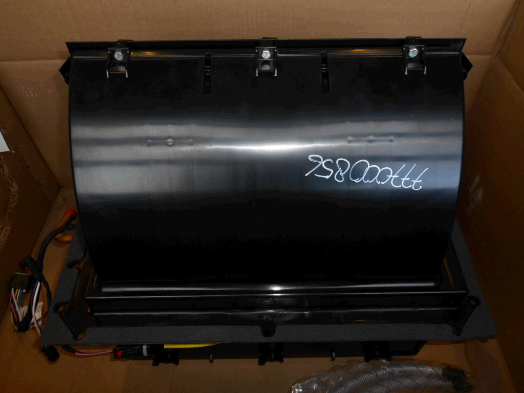 Caterpillar 4151735 - 5711511 - Soojendus/ Ventilatsioon - Ehitusmasinad: pilt 5 Caterpillar 4151735 - 5711511 - Soojendus/ Ventilatsioon - Ehitusmasinad: pilt 5