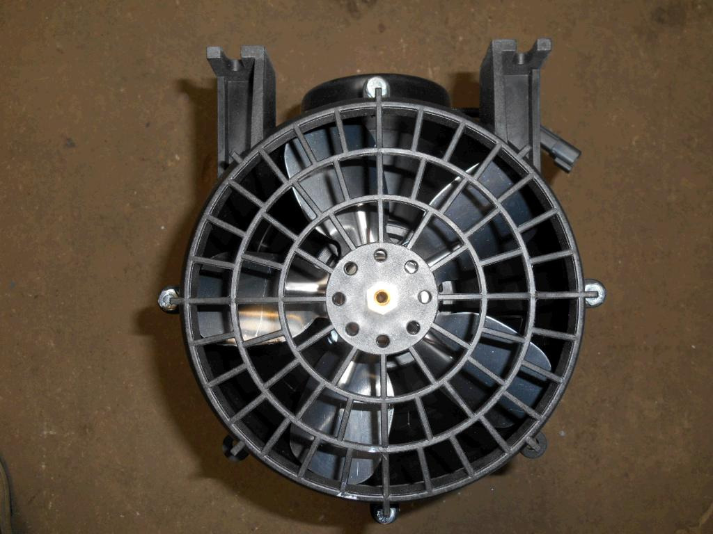 Caterpillar 4572836 - - Õhufilter - Ehitusmasinad: pilt 5 Caterpillar 4572836 - - Õhufilter - Ehitusmasinad: pilt 5