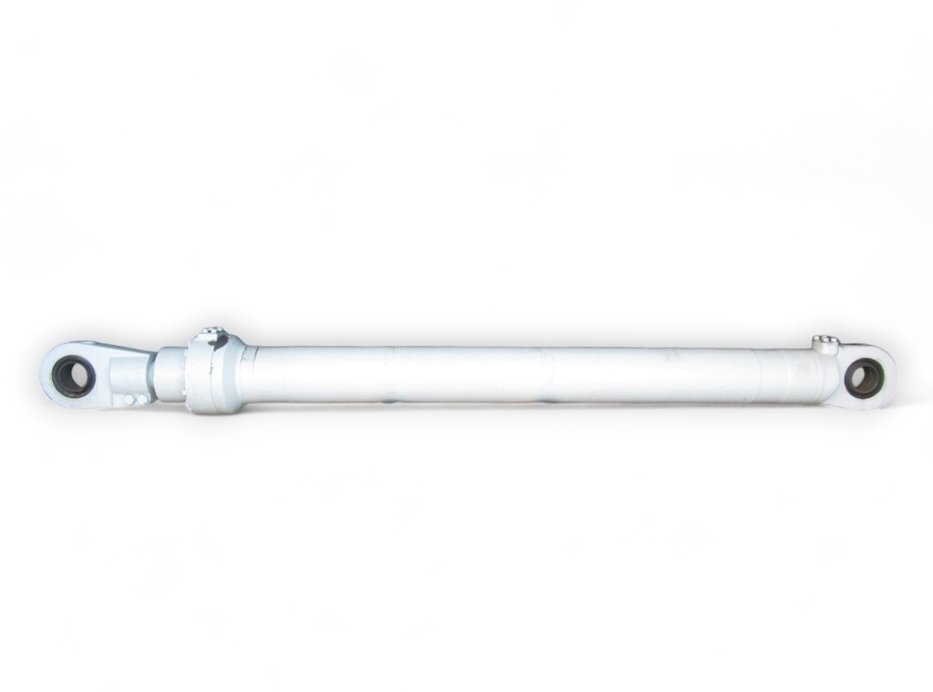 Caterpillar 4712155 - 1963463 - Hüdrauliline silinder - Ehitusmasinad: pilt 1 Caterpillar 4712155 - 1963463 - Hüdrauliline silinder - Ehitusmasinad: pilt 1