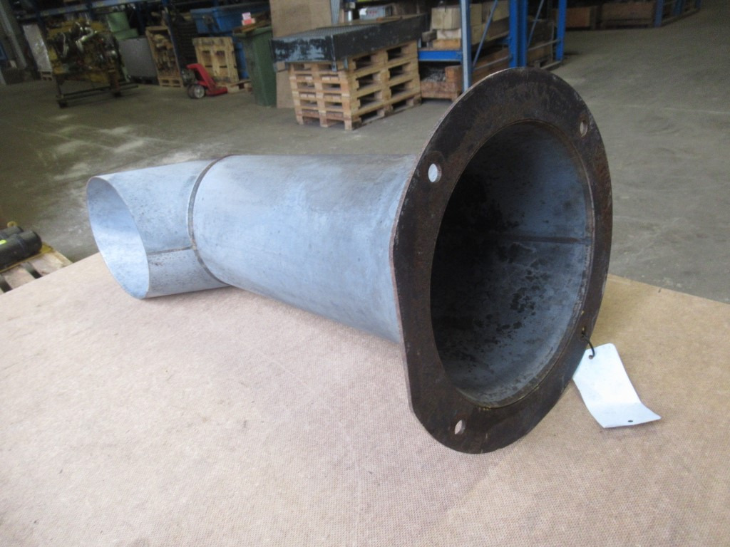 Caterpillar 950M - - Summuti - Ehitusmasinad: pilt 3 Caterpillar 950M - - Summuti - Ehitusmasinad: pilt 3