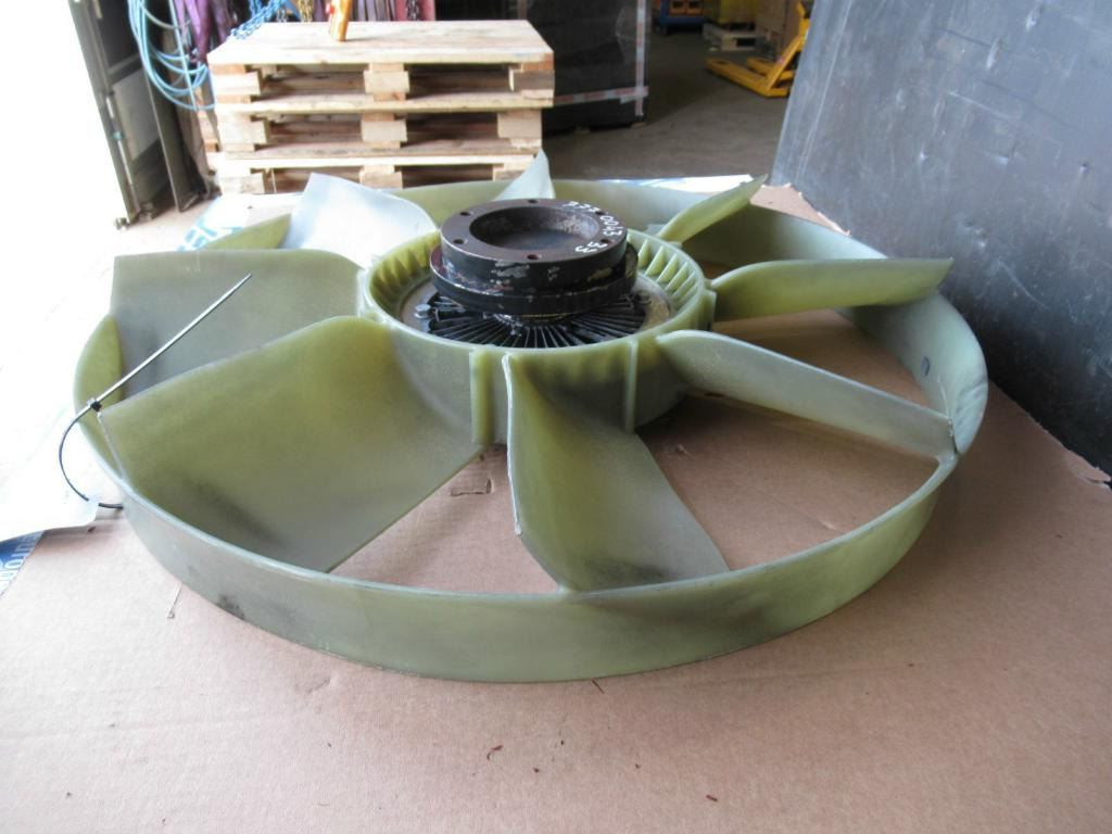 Caterpillar C13 - - Puhur - Ehitusmasinad: pilt 4 Caterpillar C13 - - Puhur - Ehitusmasinad: pilt 4