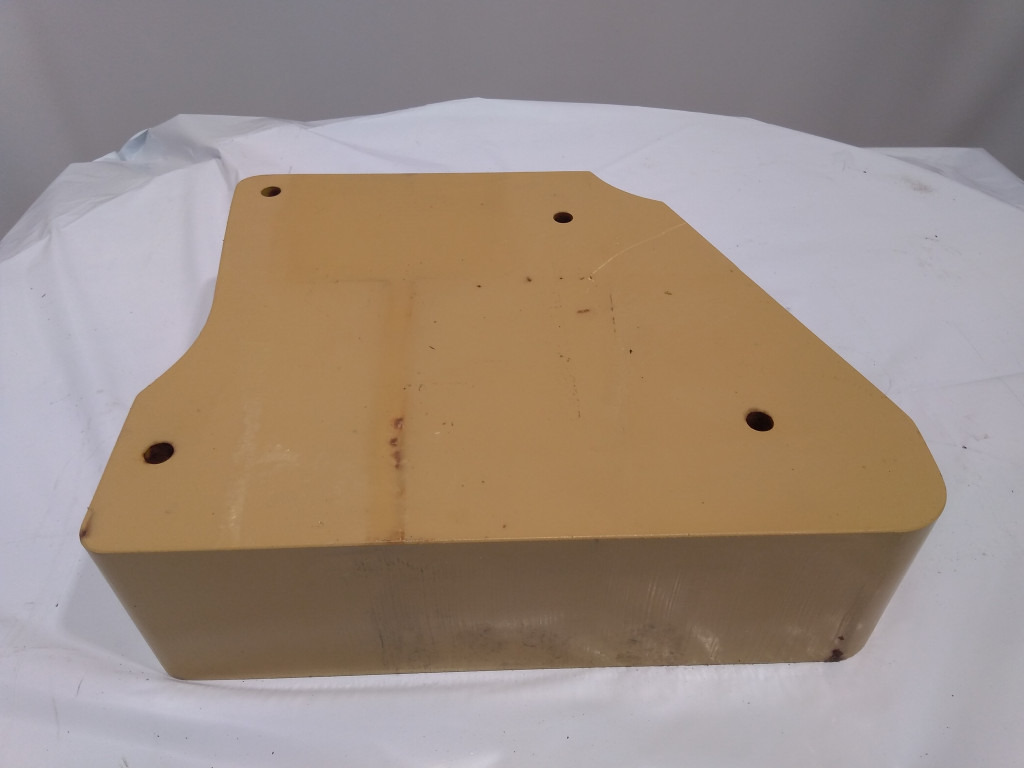 Caterpillar Random - - Vastukaal - Ehitusmasinad: pilt 3 Caterpillar Random - - Vastukaal - Ehitusmasinad: pilt 3