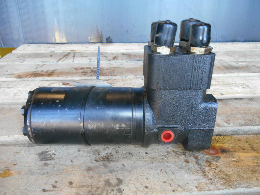 Danfoss OSP - - Roolipump - Ehitusmasinad: pilt 3 Danfoss OSP - - Roolipump - Ehitusmasinad: pilt 3