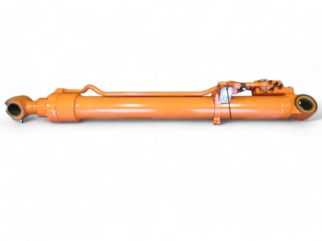 Doosan 400309-00317 - 400309-00317A - Hüdrauliline silinder - Ehitusmasinad: pilt 1 Doosan 400309-00317 - 400309-00317A - Hüdrauliline silinder - Ehitusmasinad: pilt 1