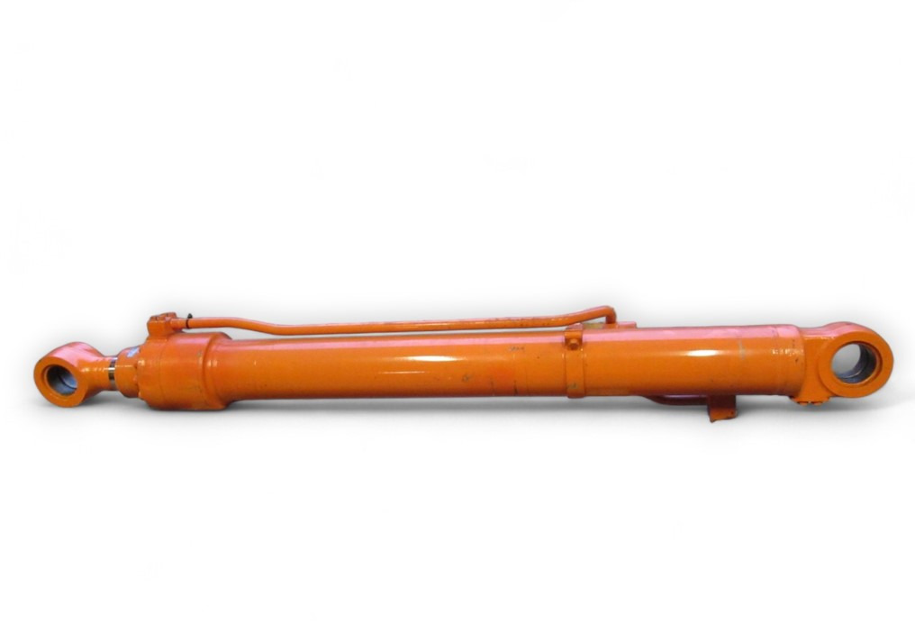 Doosan K1026248A - K1026248A R - Hüdrauliline silinder - Ehitusmasinad: pilt 1 Doosan K1026248A - K1026248A R - Hüdrauliline silinder - Ehitusmasinad: pilt 1