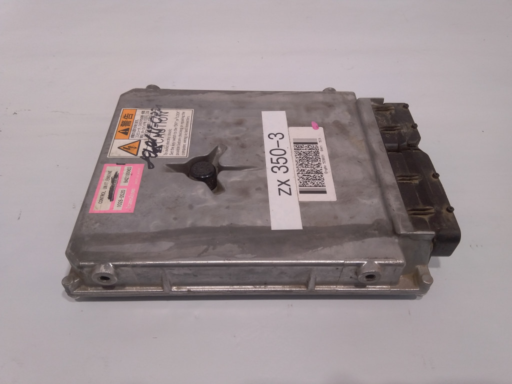 Hitachi 1028-D520 - Mootori juhtimisseade - Ehitusmasinad: pilt 1 Hitachi 1028-D520 - Mootori juhtimisseade - Ehitusmasinad: pilt 1