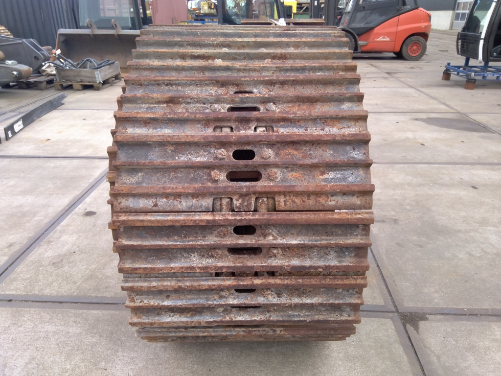 Hitachi 1028976 - 9151323 - Relss - Ehitusmasinad: pilt 2 Hitachi 1028976 - 9151323 - Relss - Ehitusmasinad: pilt 2