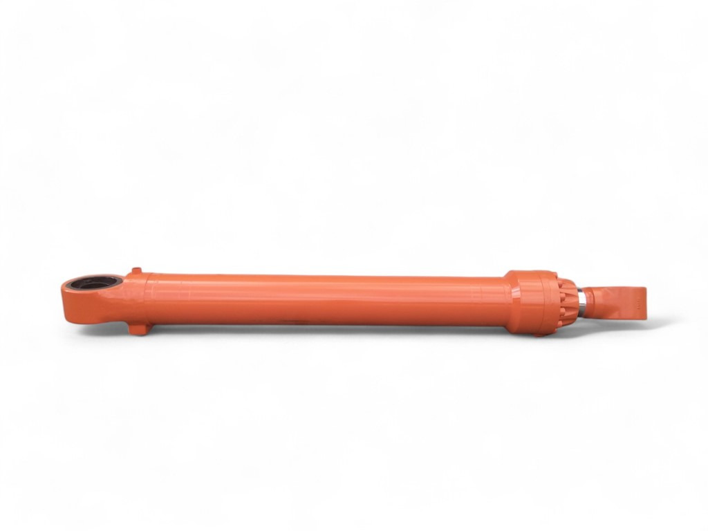 Hitachi 4402135 - Hüdrauliline silinder - Ehitusmasinad: pilt 1 Hitachi 4402135 - Hüdrauliline silinder - Ehitusmasinad: pilt 1