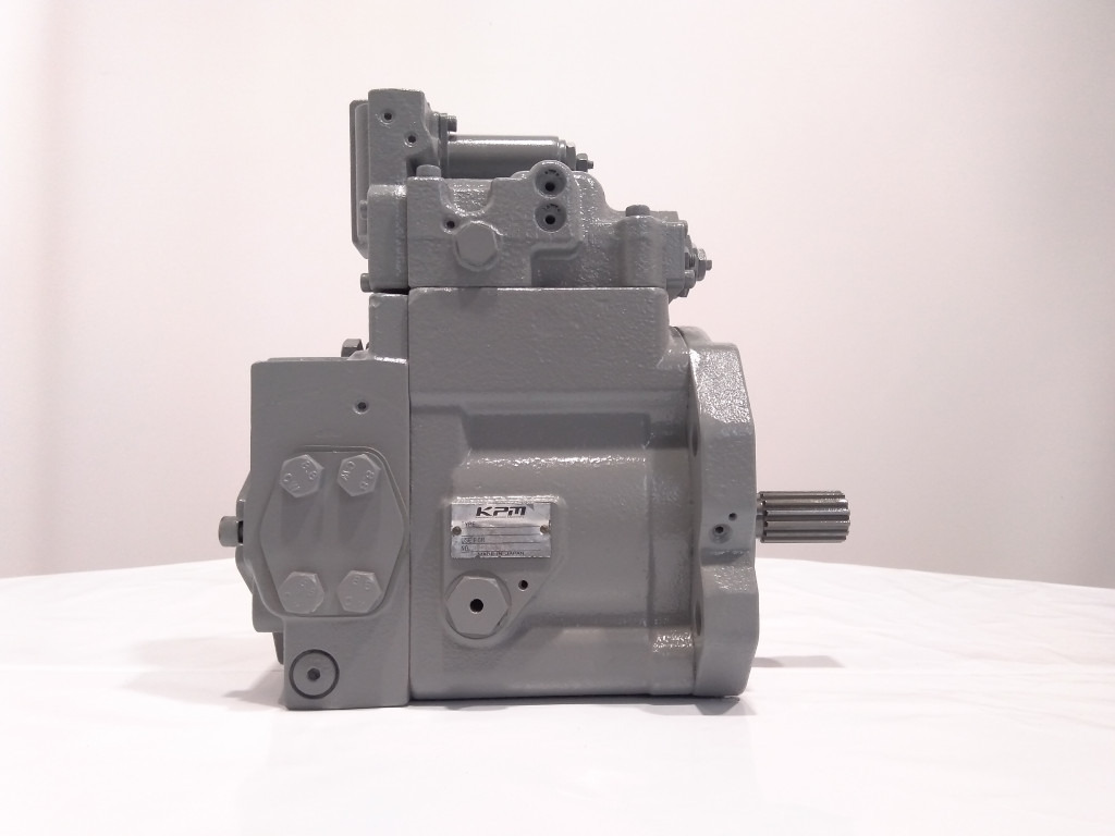 Hitachi 4633474 - PG200027 - Puhur - Ehitusmasinad: pilt 1 Hitachi 4633474 - PG200027 - Puhur - Ehitusmasinad: pilt 1