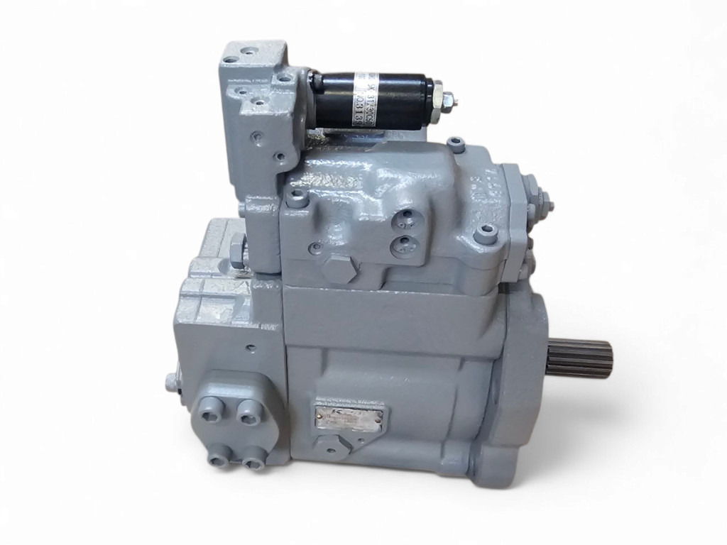 Hitachi 4633474 - PG200027 - Puhur - Ehitusmasinad: pilt 1 Hitachi 4633474 - PG200027 - Puhur - Ehitusmasinad: pilt 1