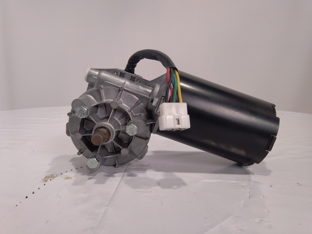 Hitachi 4639246 - Klaasipuhasti - Ehitusmasinad: pilt 3 Hitachi 4639246 - Klaasipuhasti - Ehitusmasinad: pilt 3