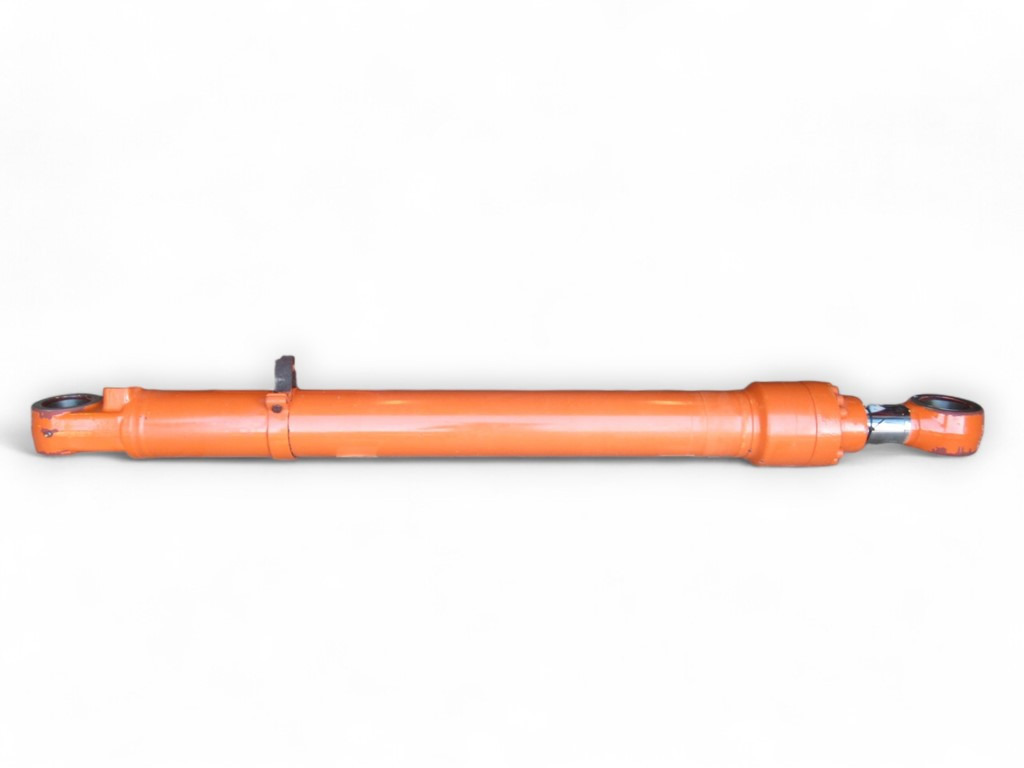 Hitachi 4646742 - 4669030 R - Hüdrauliline silinder - Ehitusmasinad: pilt 1 Hitachi 4646742 - 4669030 R - Hüdrauliline silinder - Ehitusmasinad: pilt 1