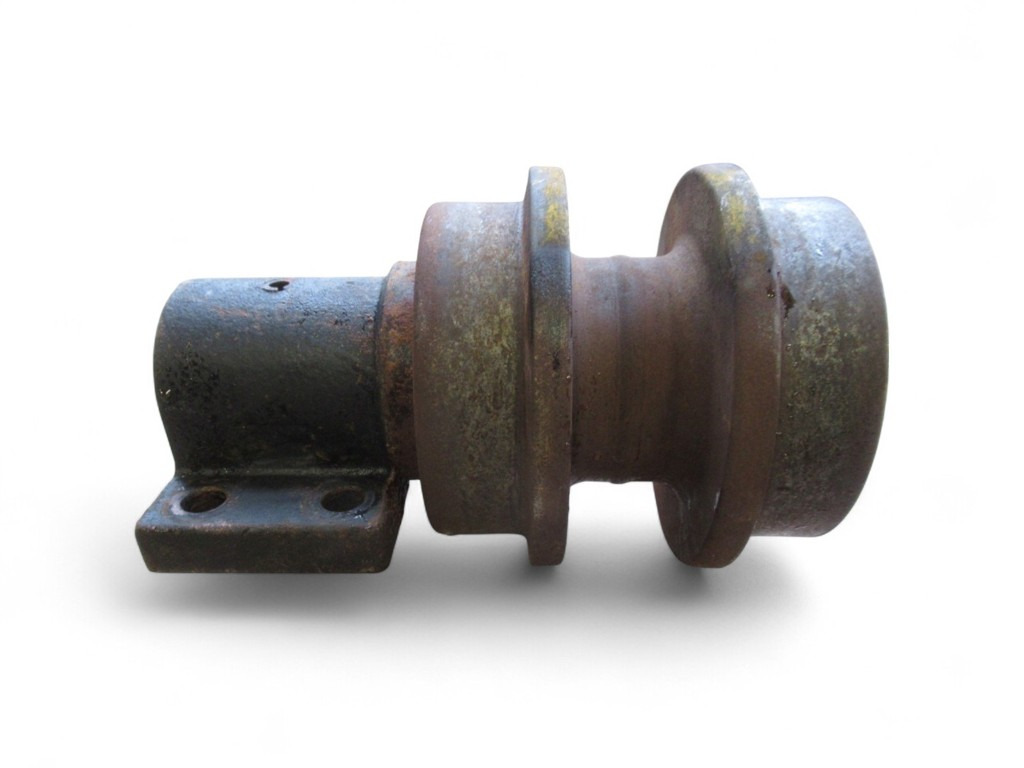 Hitachi 4656891 - 9099140 - Relsi vedaja - Ehitusmasinad: pilt 1 Hitachi 4656891 - 9099140 - Relsi vedaja - Ehitusmasinad: pilt 1