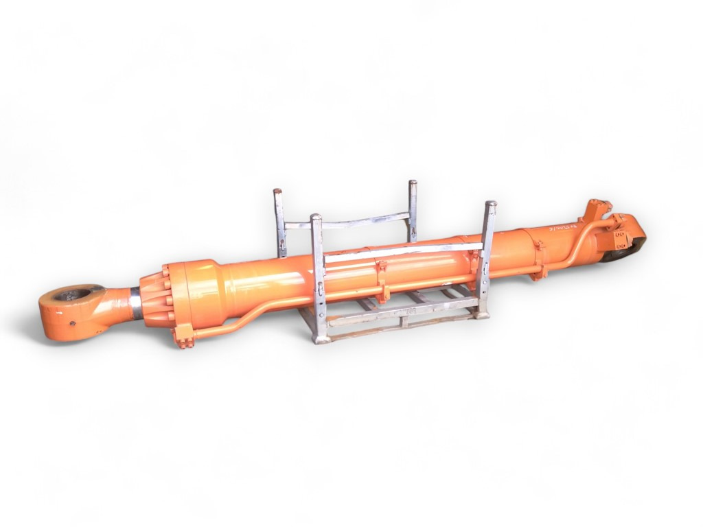 Hitachi 4707406 - 4669228 - Hüdrauliline silinder - Ehitusmasinad: pilt 1 Hitachi 4707406 - 4669228 - Hüdrauliline silinder - Ehitusmasinad: pilt 1